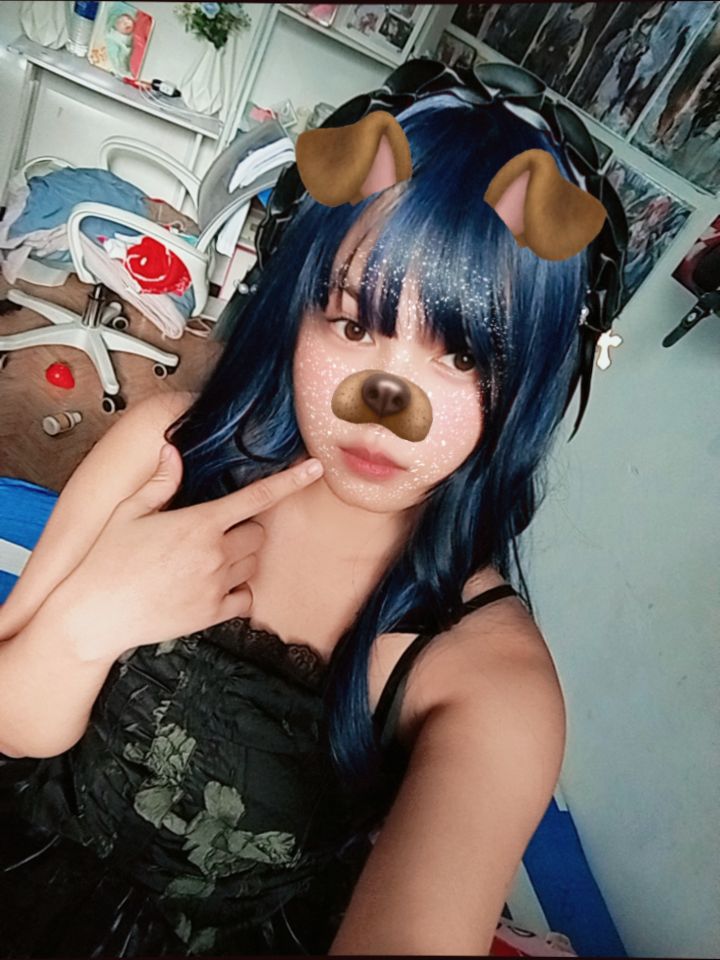 @cheiruuuuu