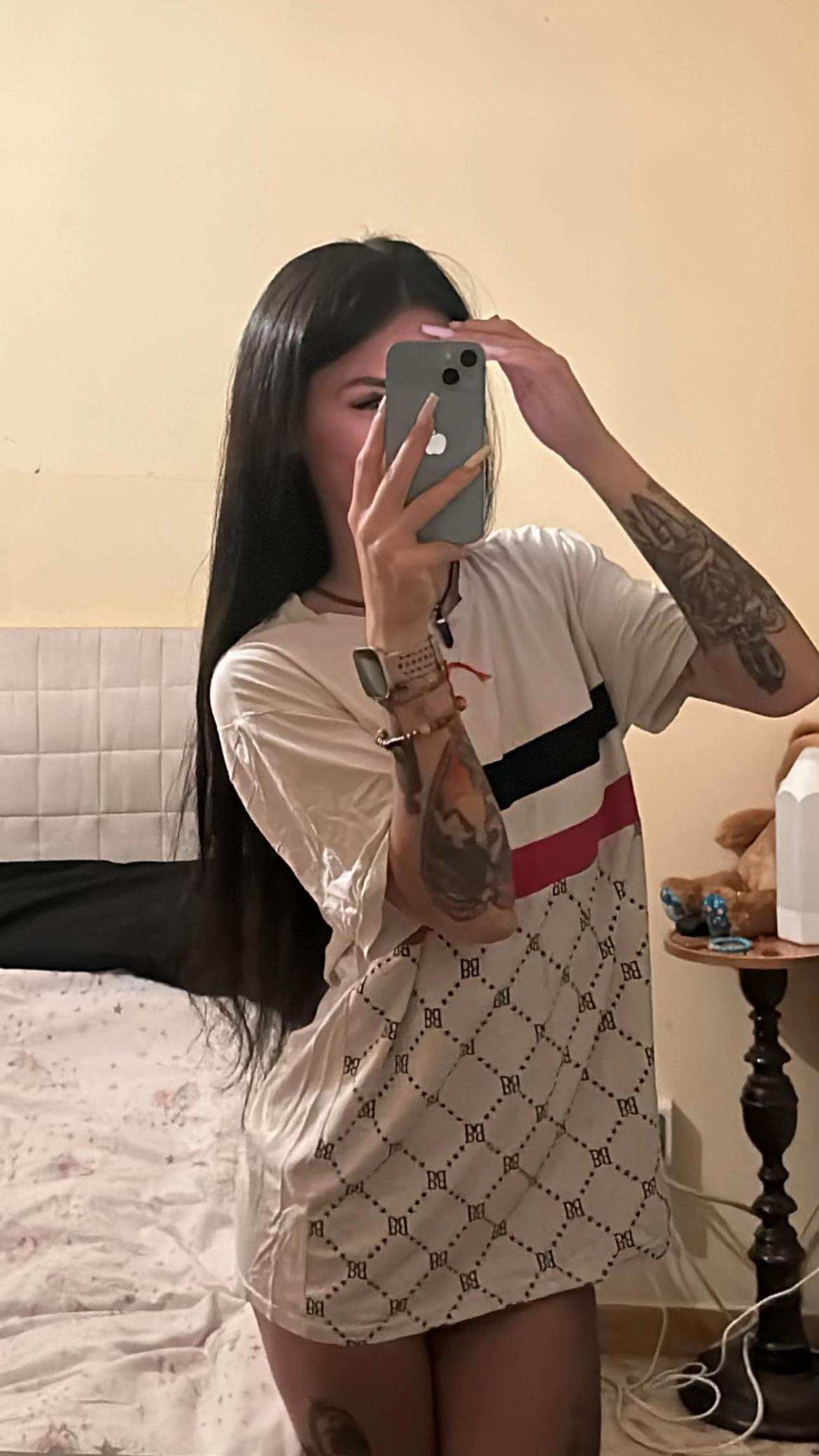 @🪬444🧿