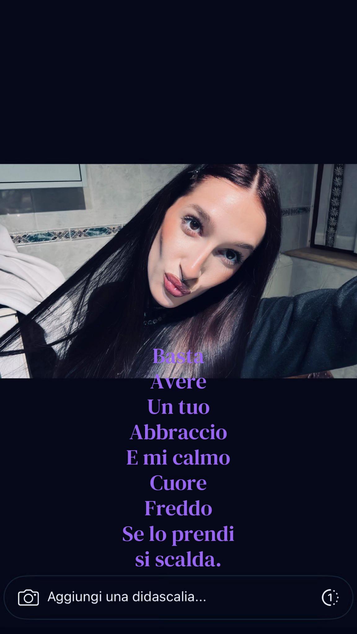 @aurora.curtarelli