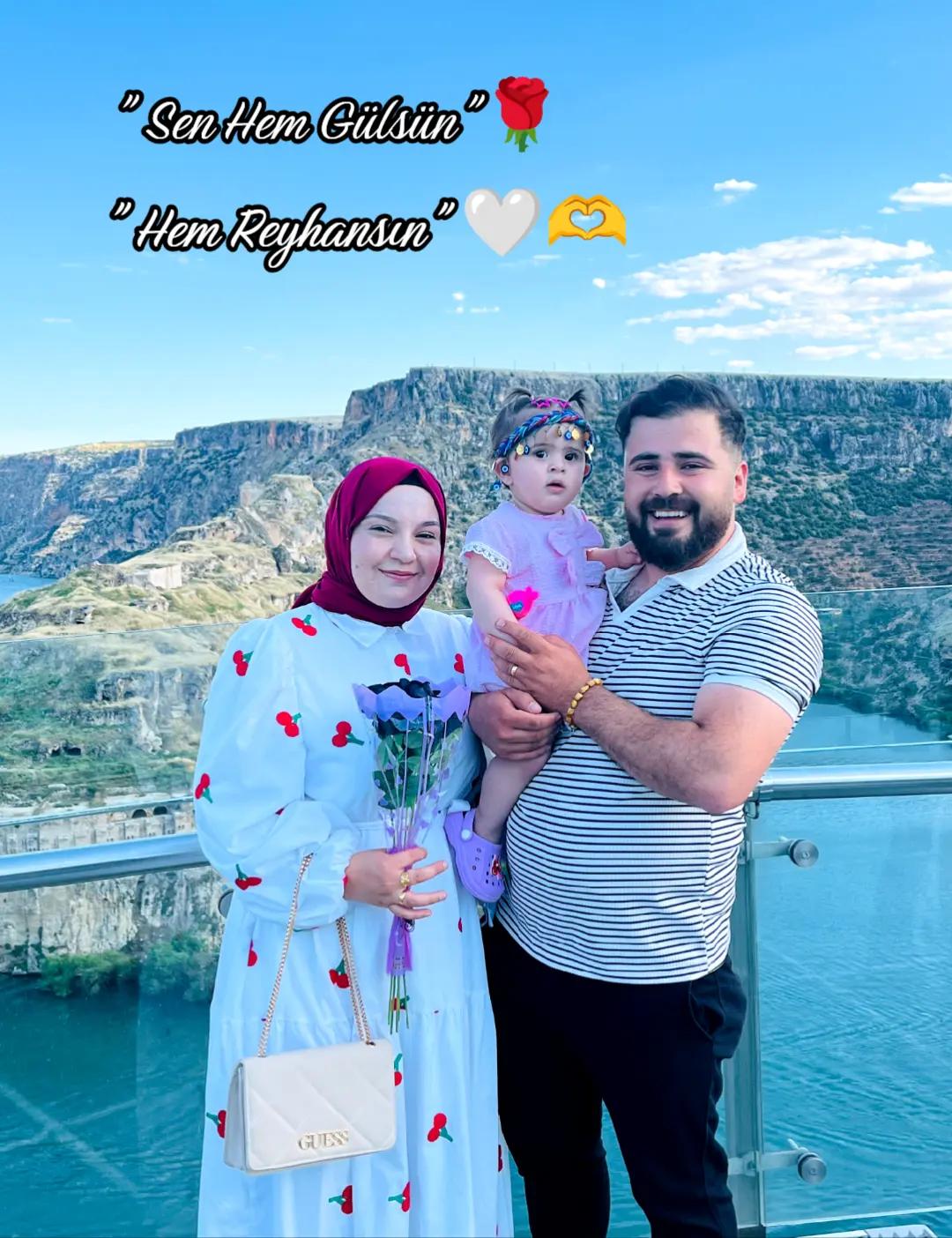 @MEHMET ÇOBAN ( PEŞTO )