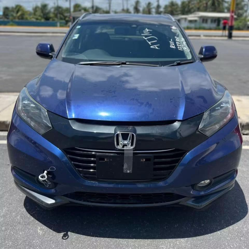 @Caricom Auto Sales