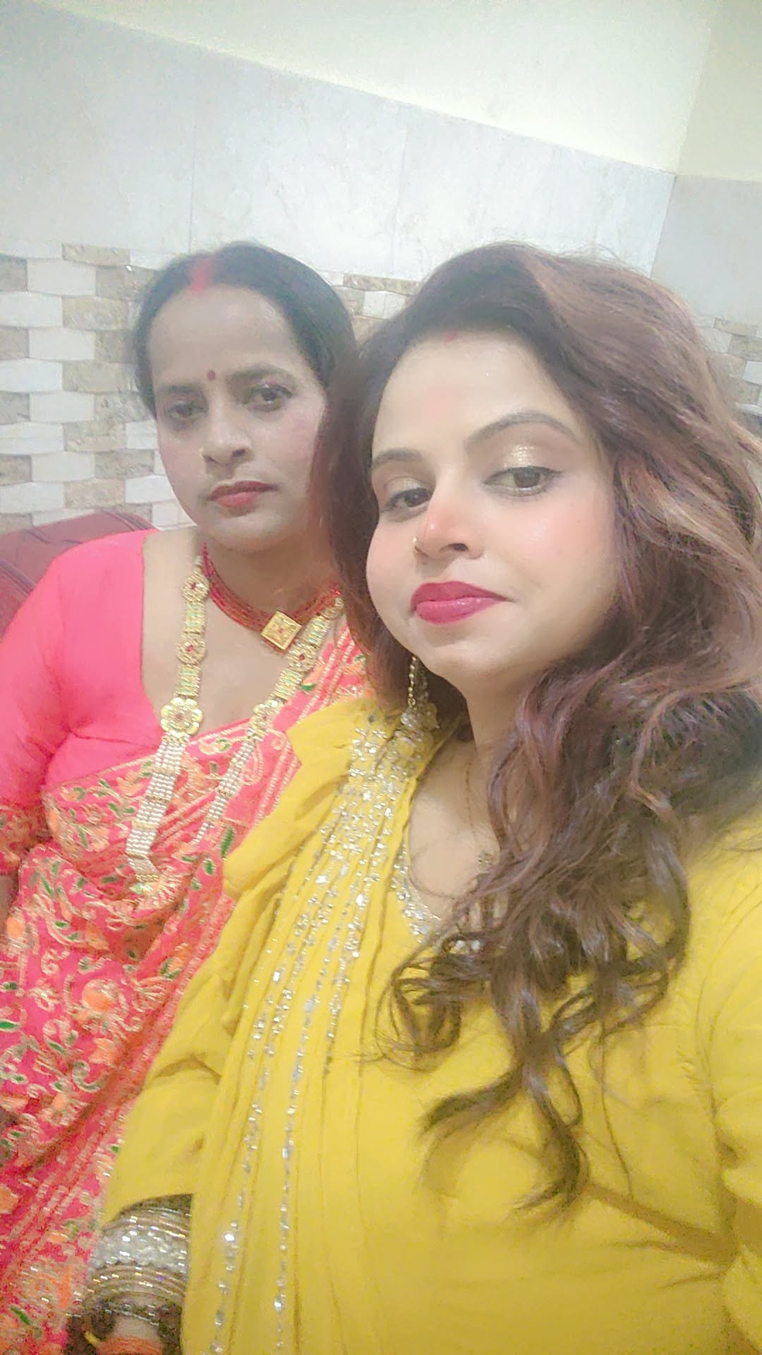 @Rupa kasaudhan