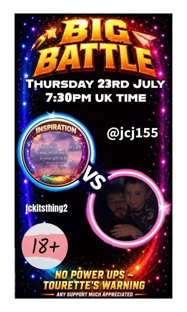@Jjb💞💖💕🧡💗🤍💓❤️