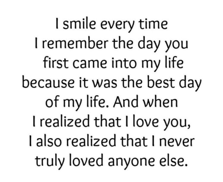 @love quotes ❤️