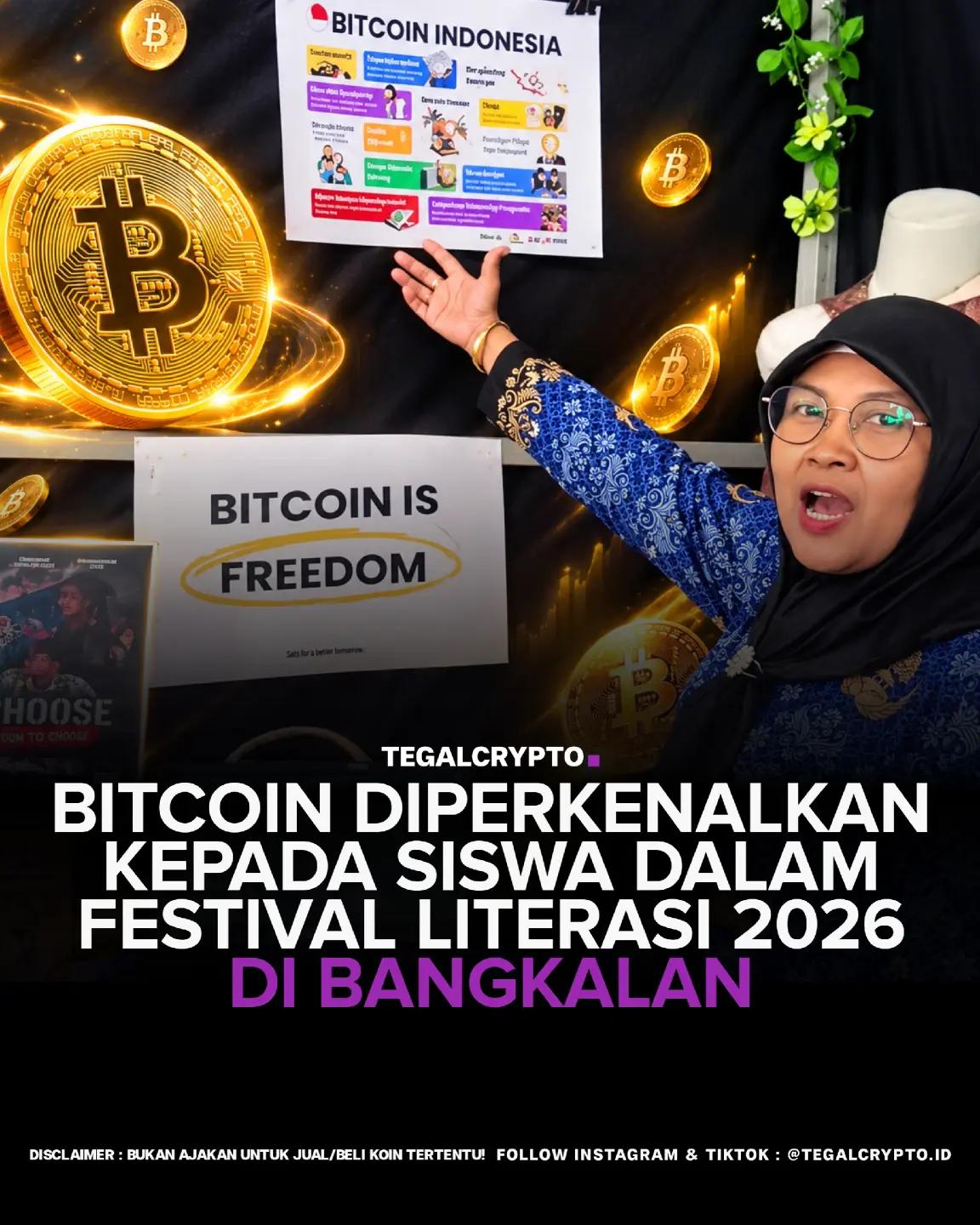 @TegalCrypto