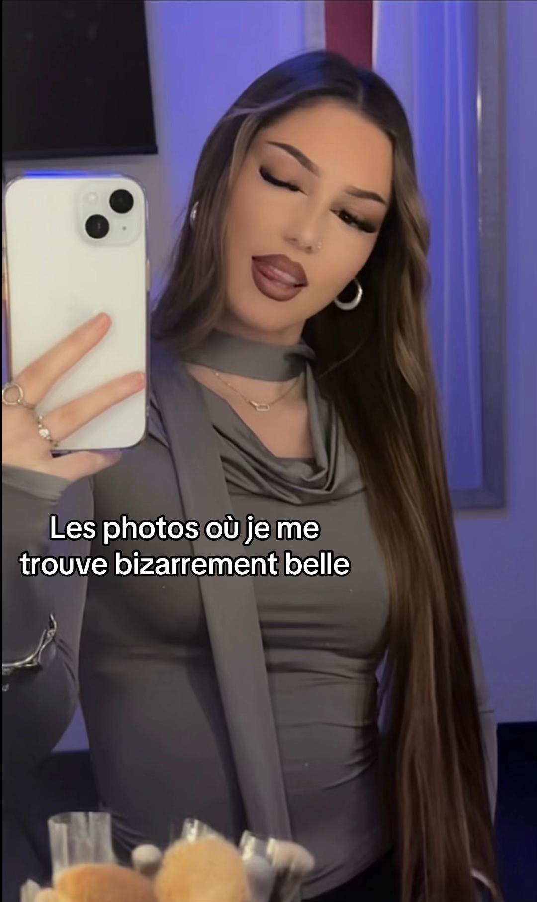 @𝔈𝔳𝔢✞