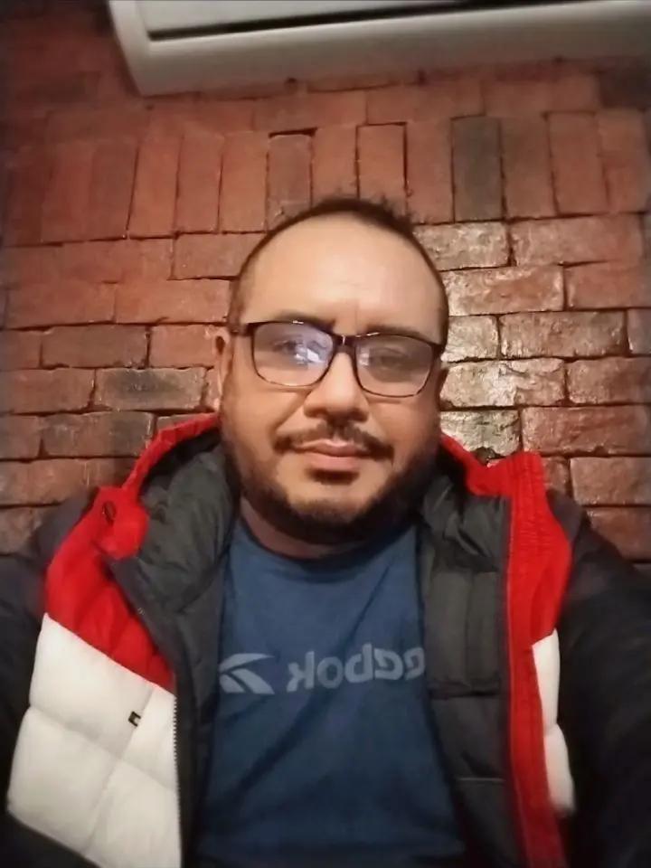 @Yoclaudio