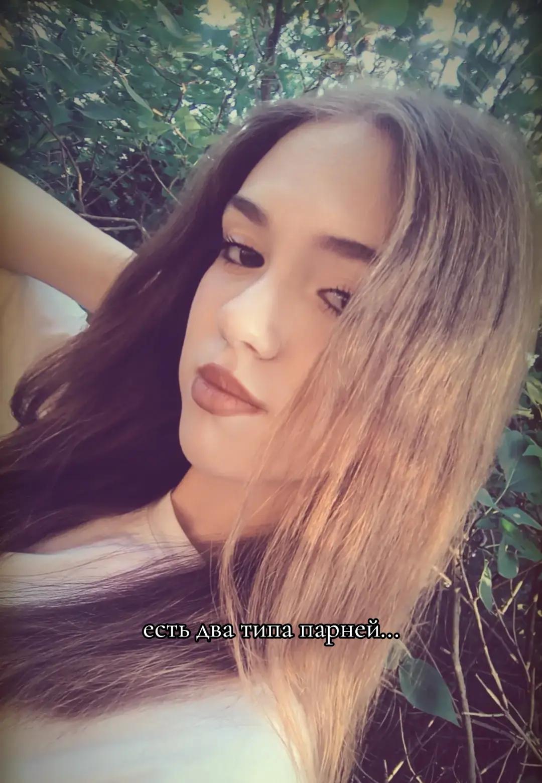 @Юлька