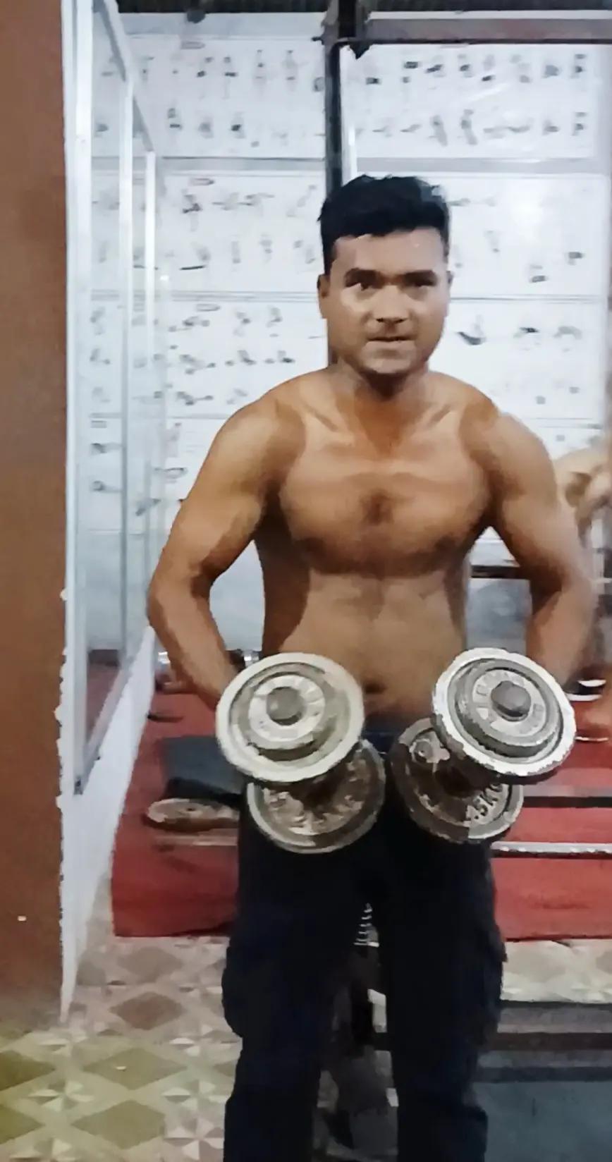 @🔫Heman babu🇳🇵🇳🇵🇳🇵