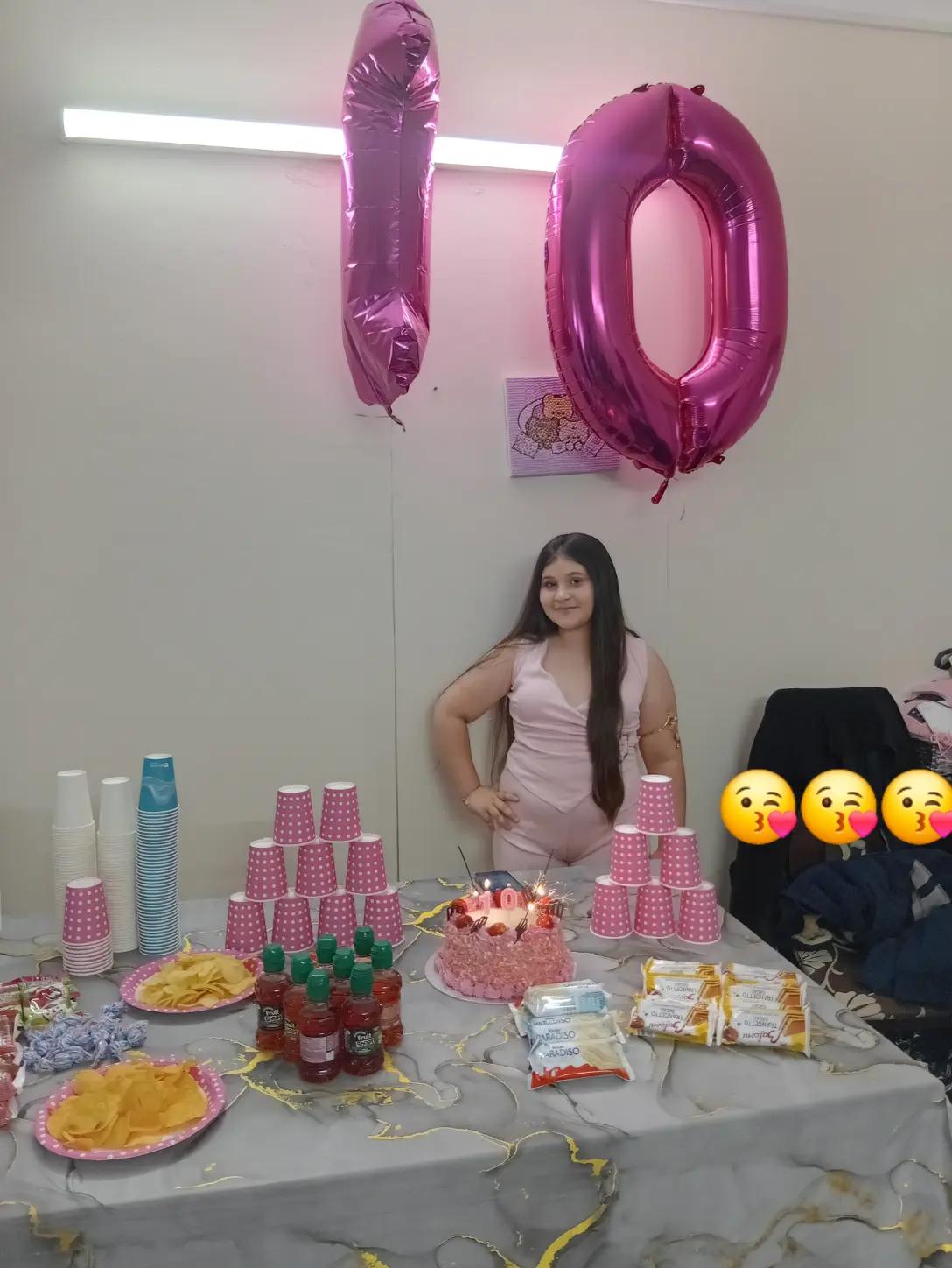 @Mariana Memet