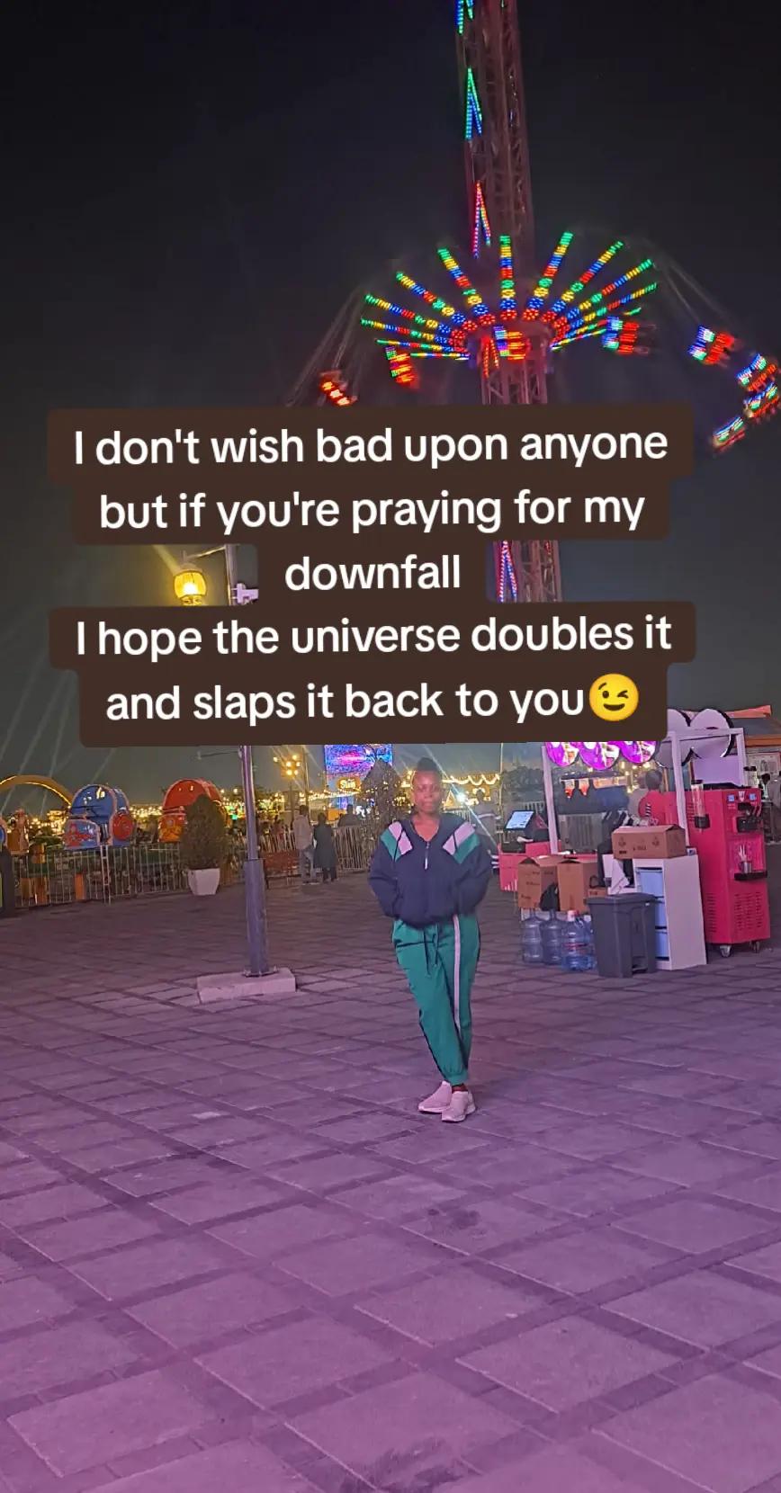 @Cloei Hurts2 ๐บ๐ฌ๐ฆ๐ช๐ฐ๐ท๐น๐ญ