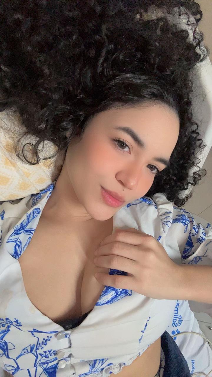 @Luana Paola