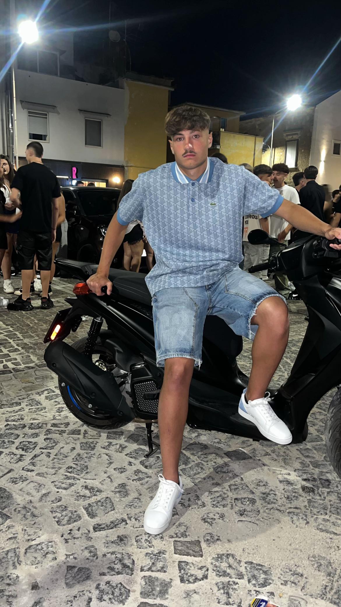 @Antonio__fasano__