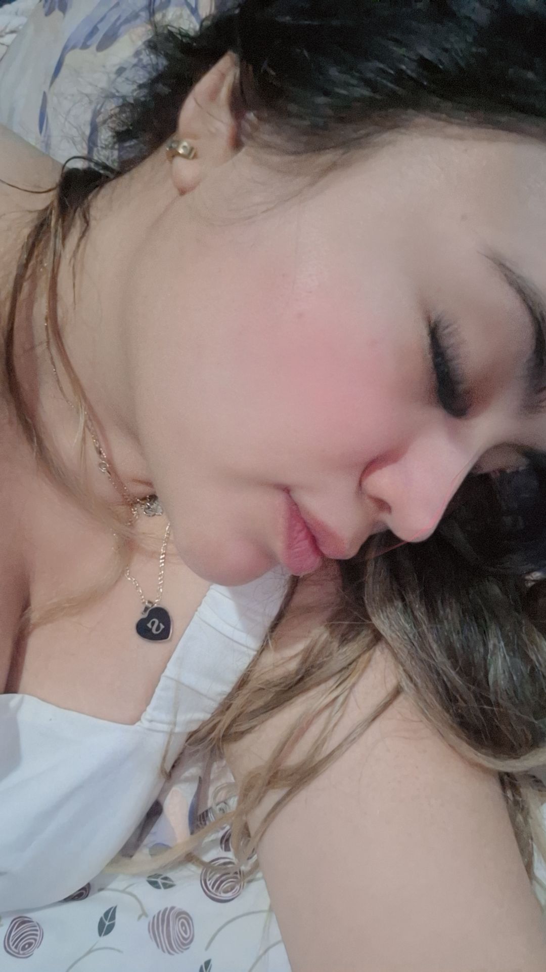 @susanaconde871