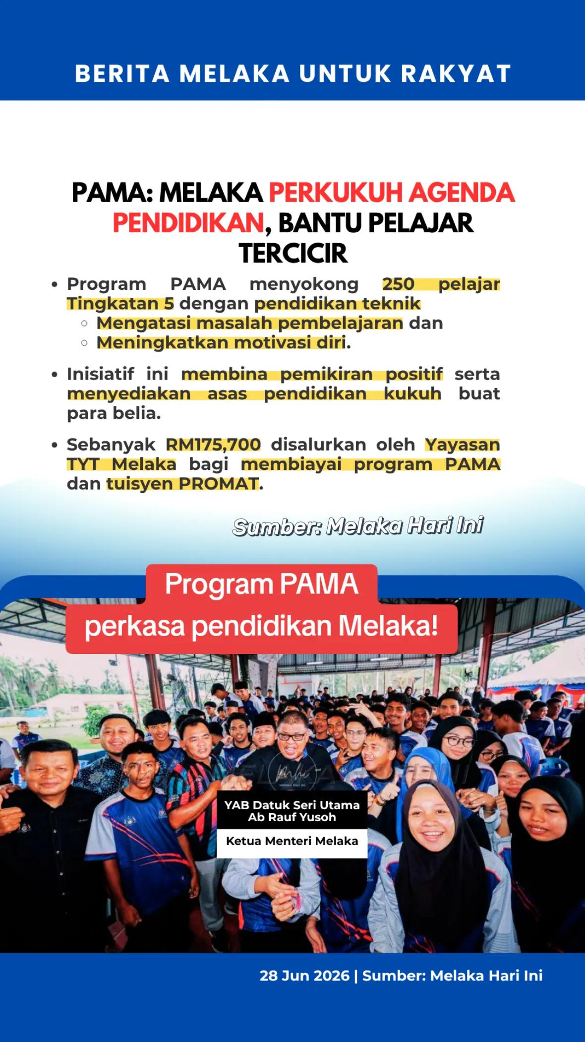 @hey_melaka