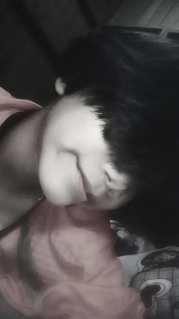 @pisamai