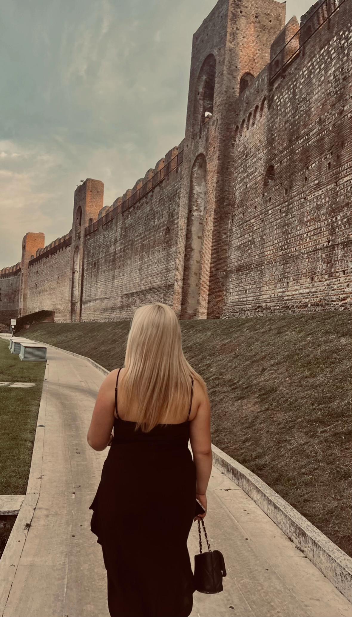 @софија