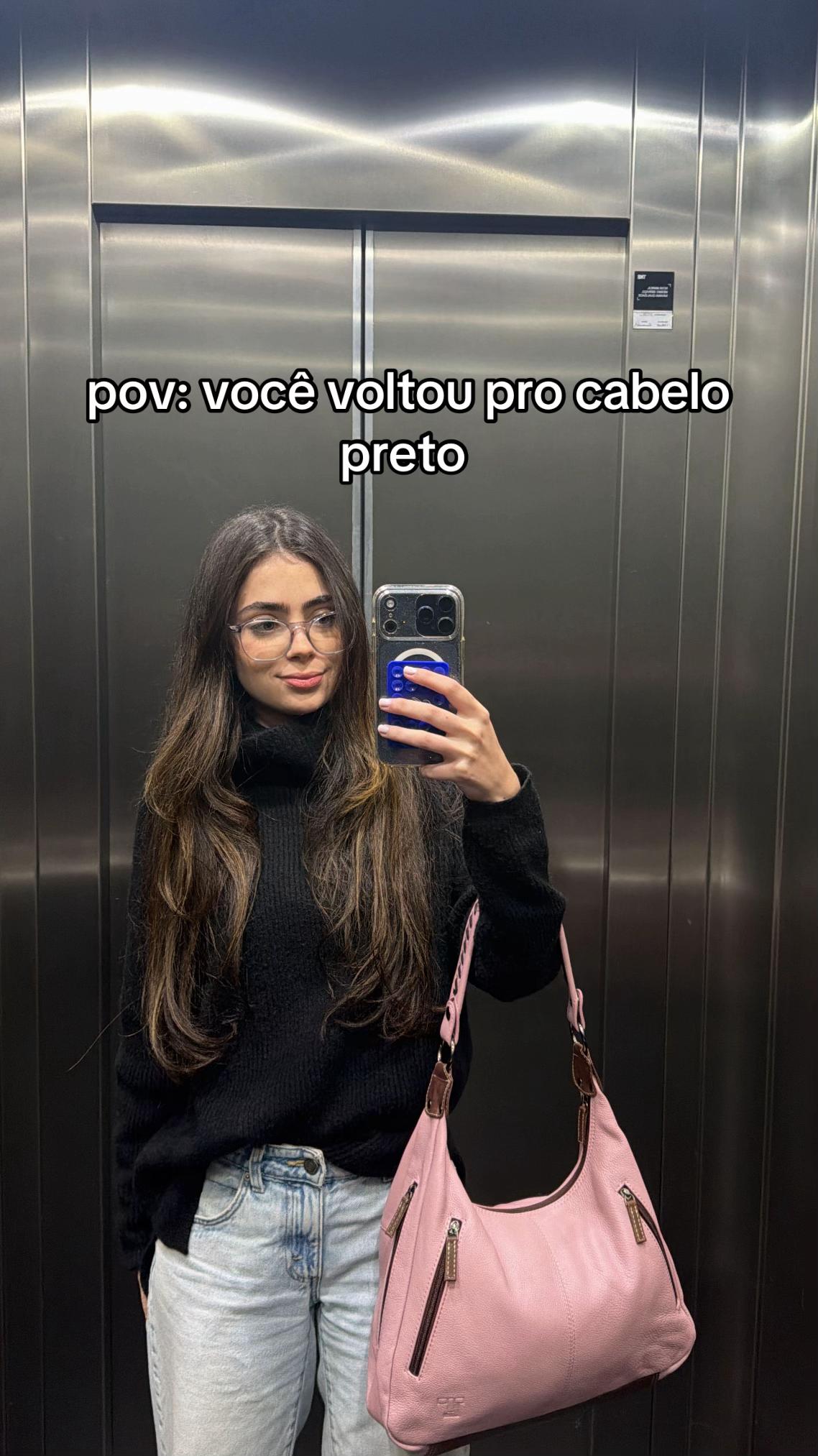 @BRE