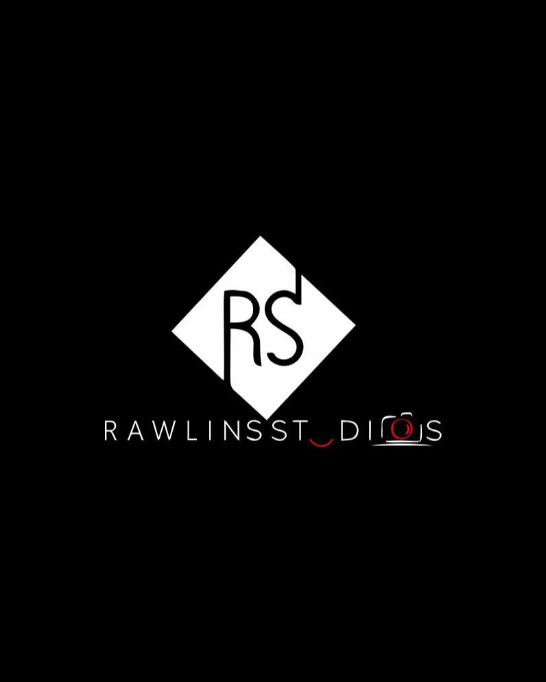 @Keefim CraziiHands Rawlins