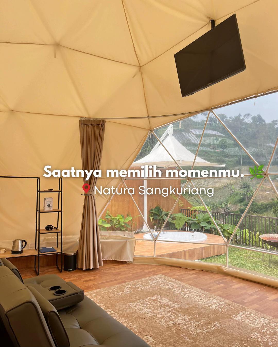 @Natura Sangkuriang Official