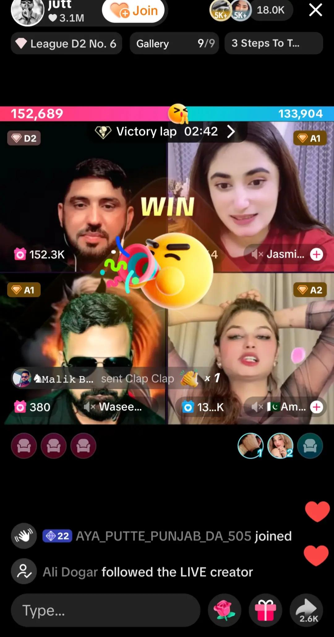 @AYA_PUTTE_PUNJAB_DA_505