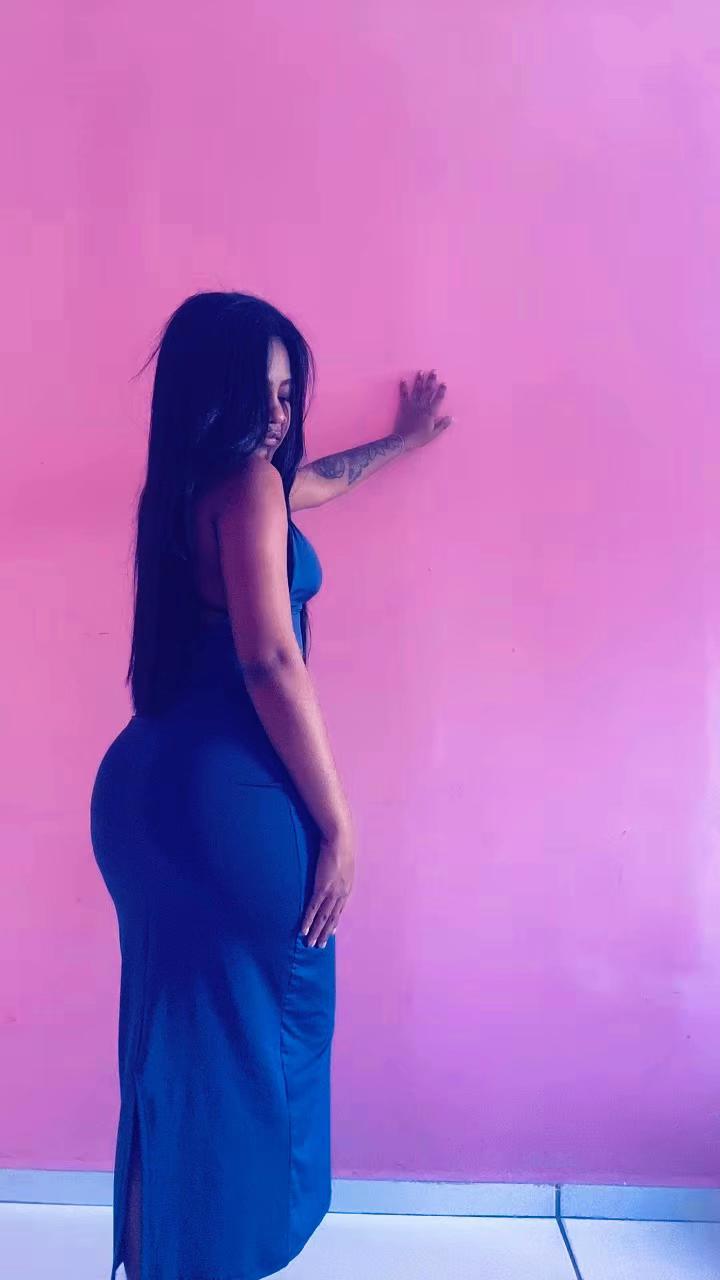 @kesia.sami 🩷