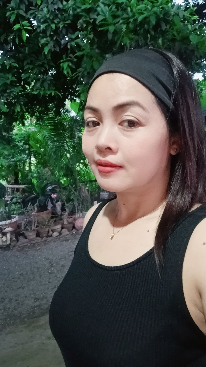 @Ynah Laurencio Fulgencio