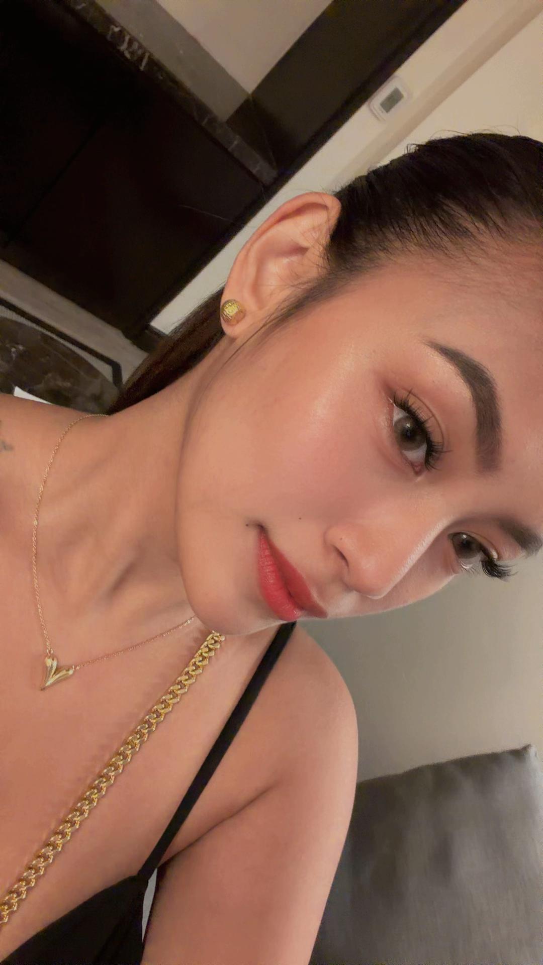 @Arisa Hui