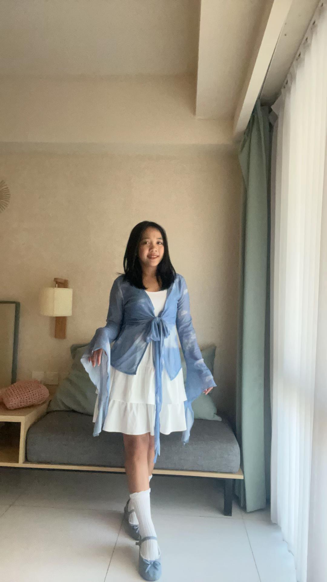 @moodmsgglgi