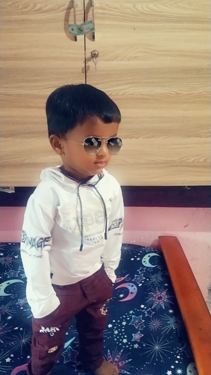 @Aksar Abdul Kader