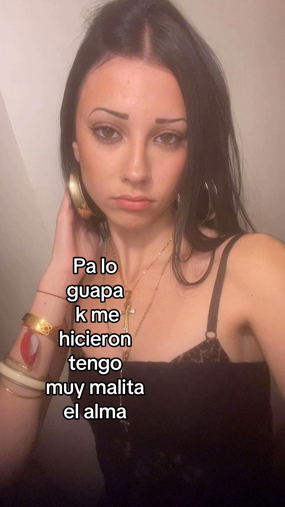 @^.^