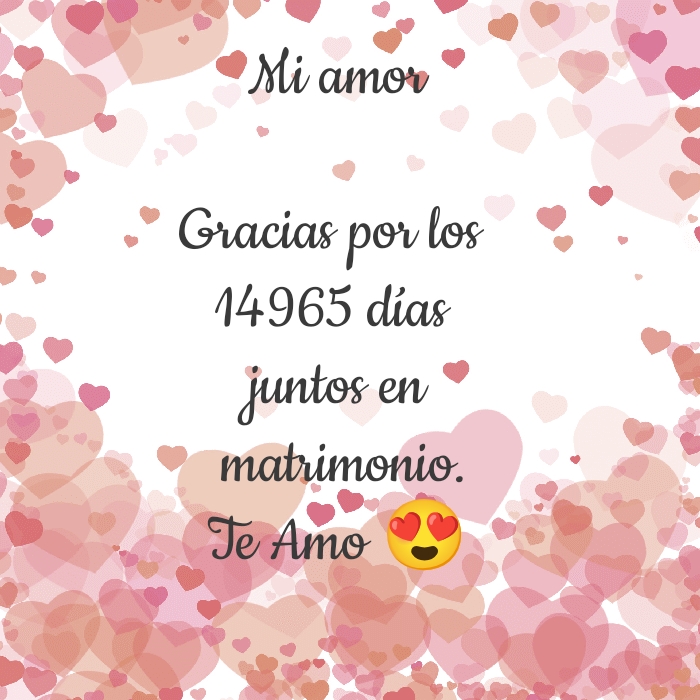 @Rocio Aleman