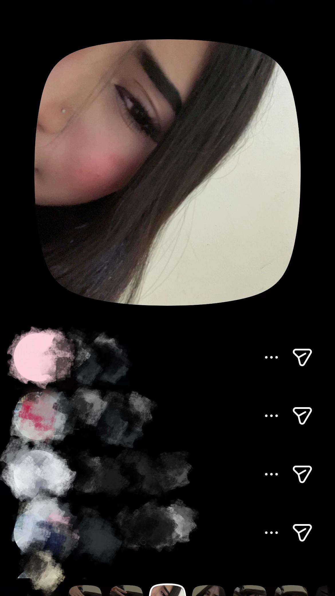 @๏ทฝ