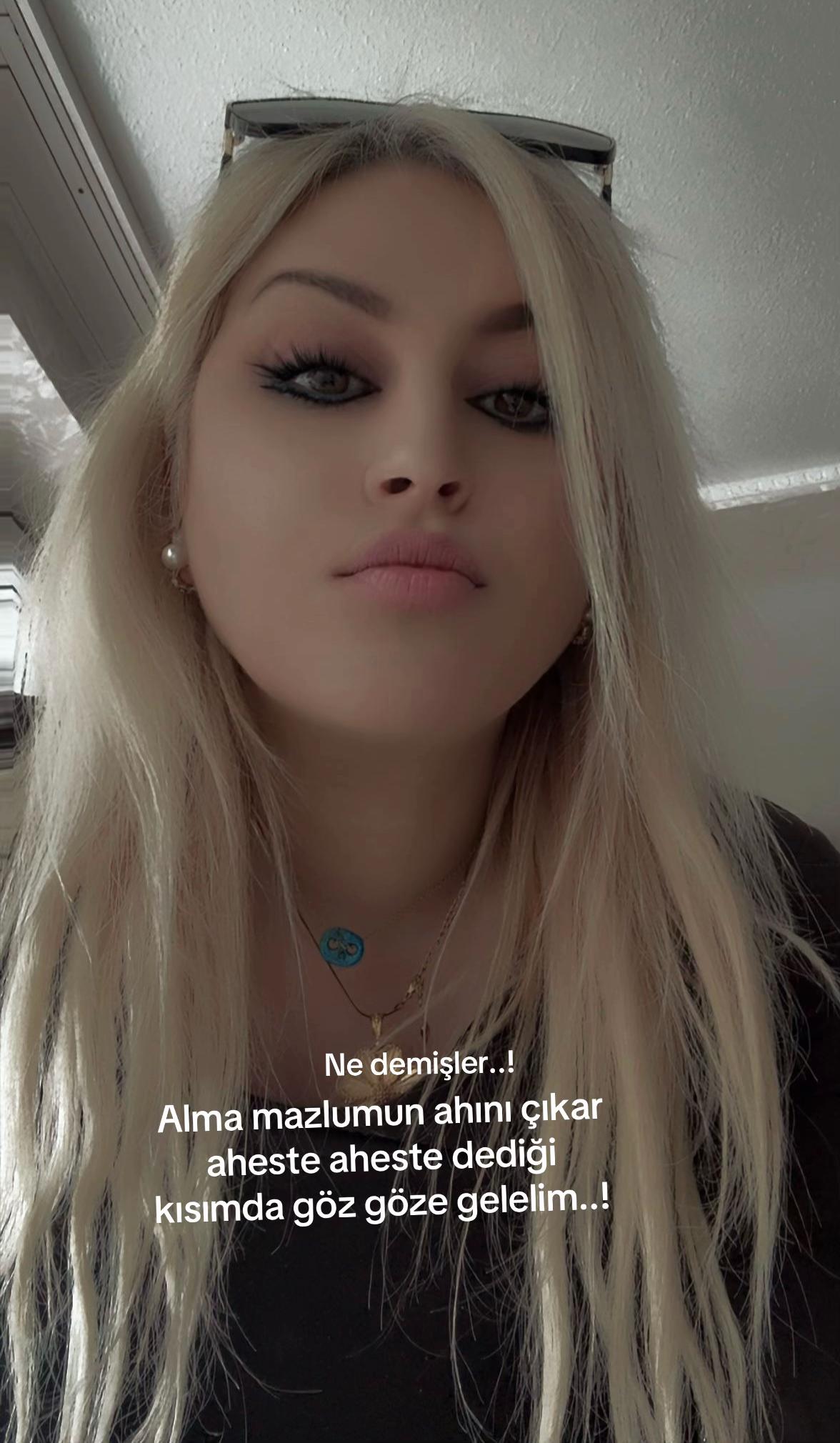 @Arzu🇩🇪🇹🇷