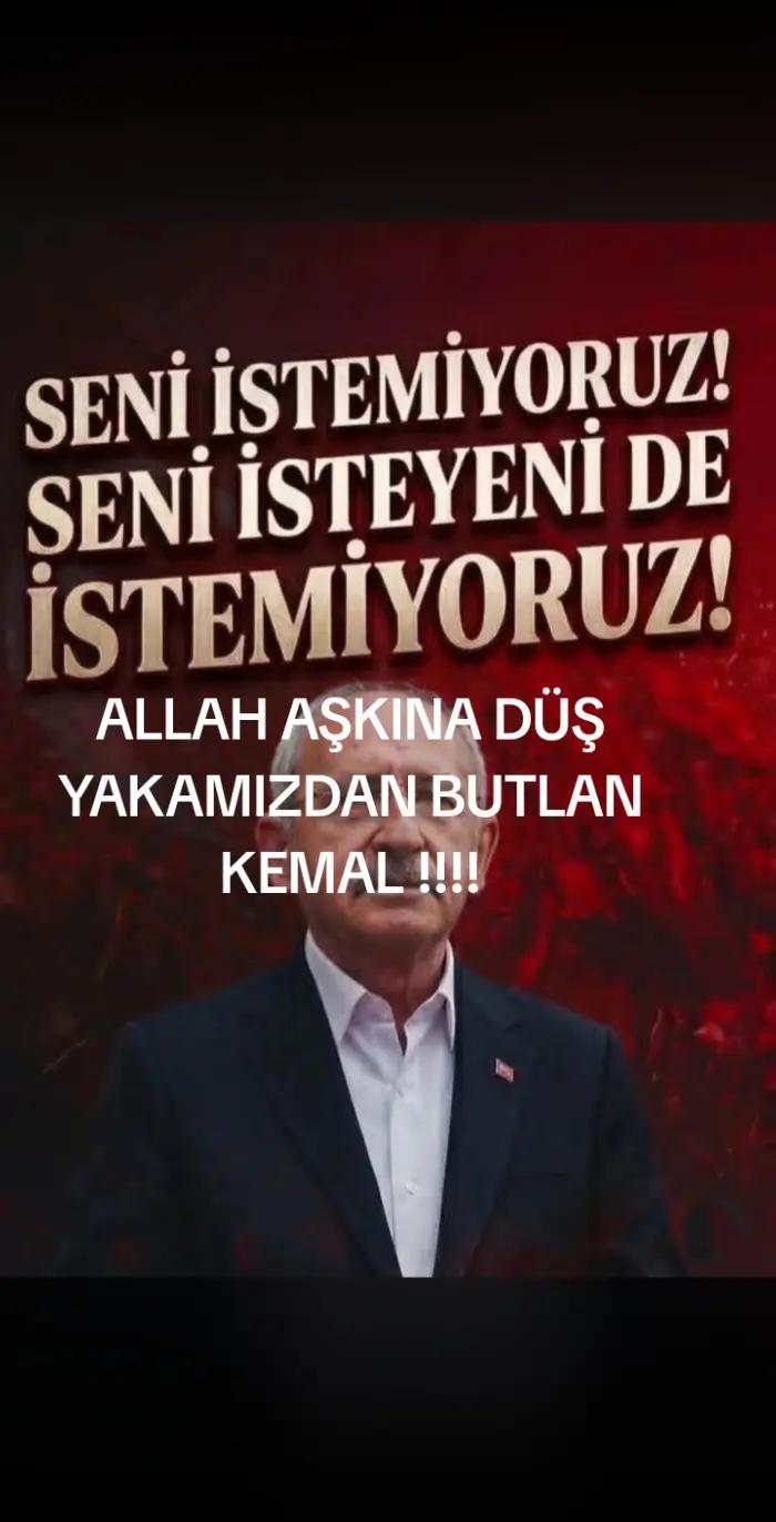 @🤟🐺05🐺🤟34🐺🤟