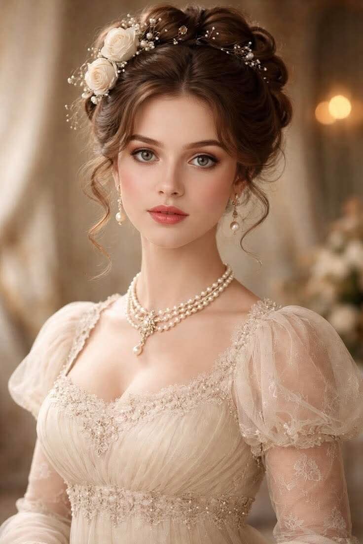@Mojemosa.