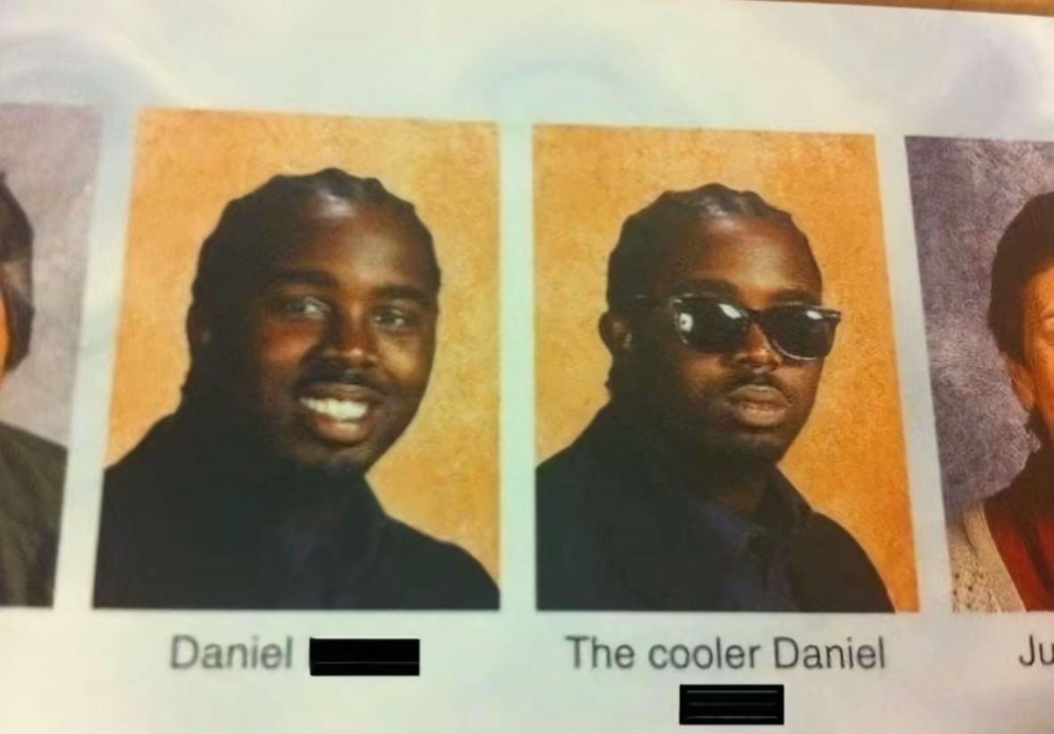 @a1l1c1a