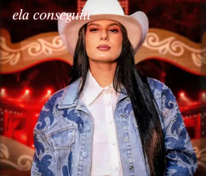 @ℎ𝑒𝑙𝑜𝑖𝑠𝑎💗💗