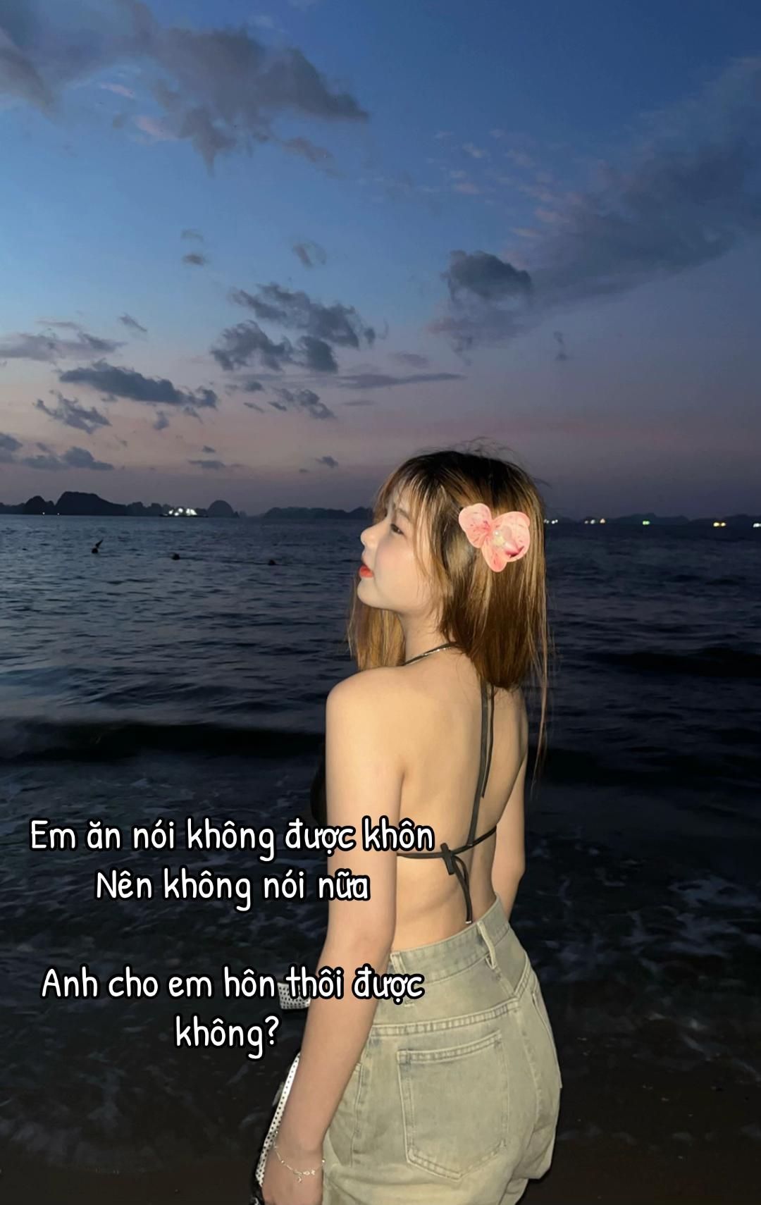 @B&iacute;ch Hườnggg 🐳
