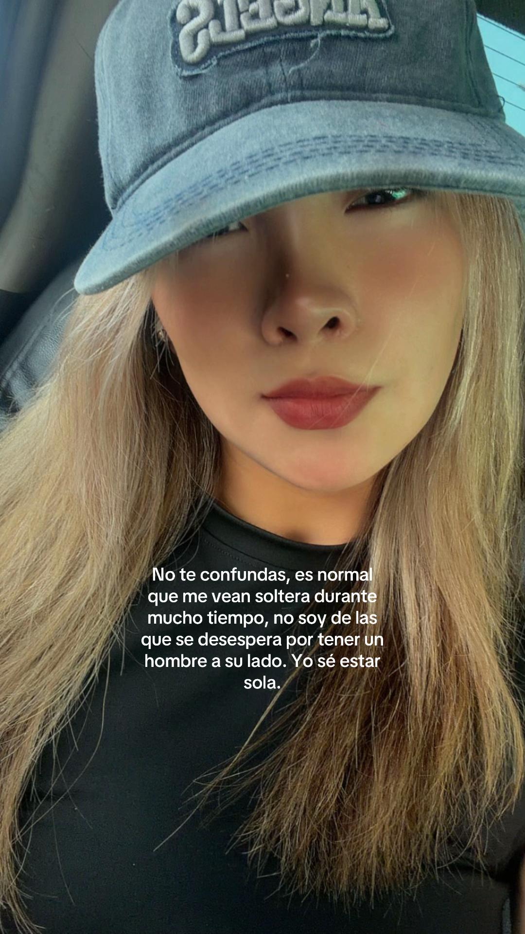 @andrea_saenz_8