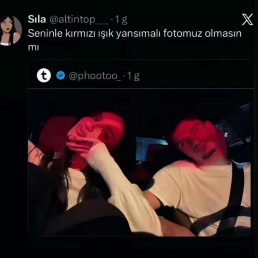 @d3