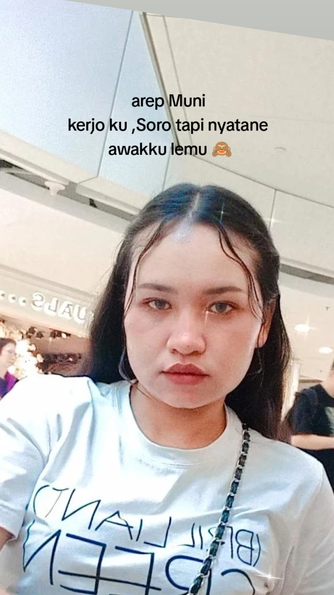 @novitchaechaal