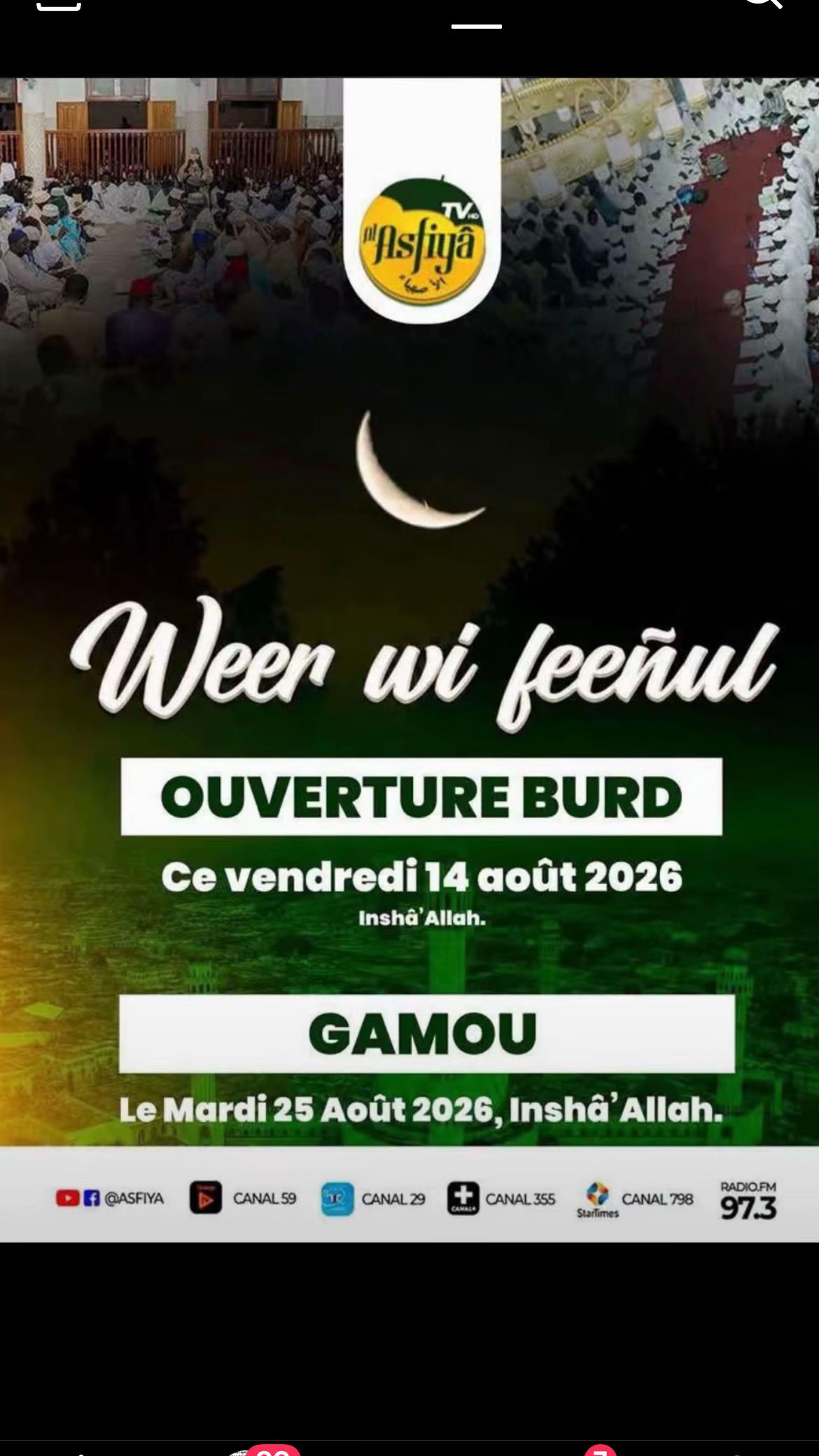 @Zahra bou serigne Babacar Sy❤️