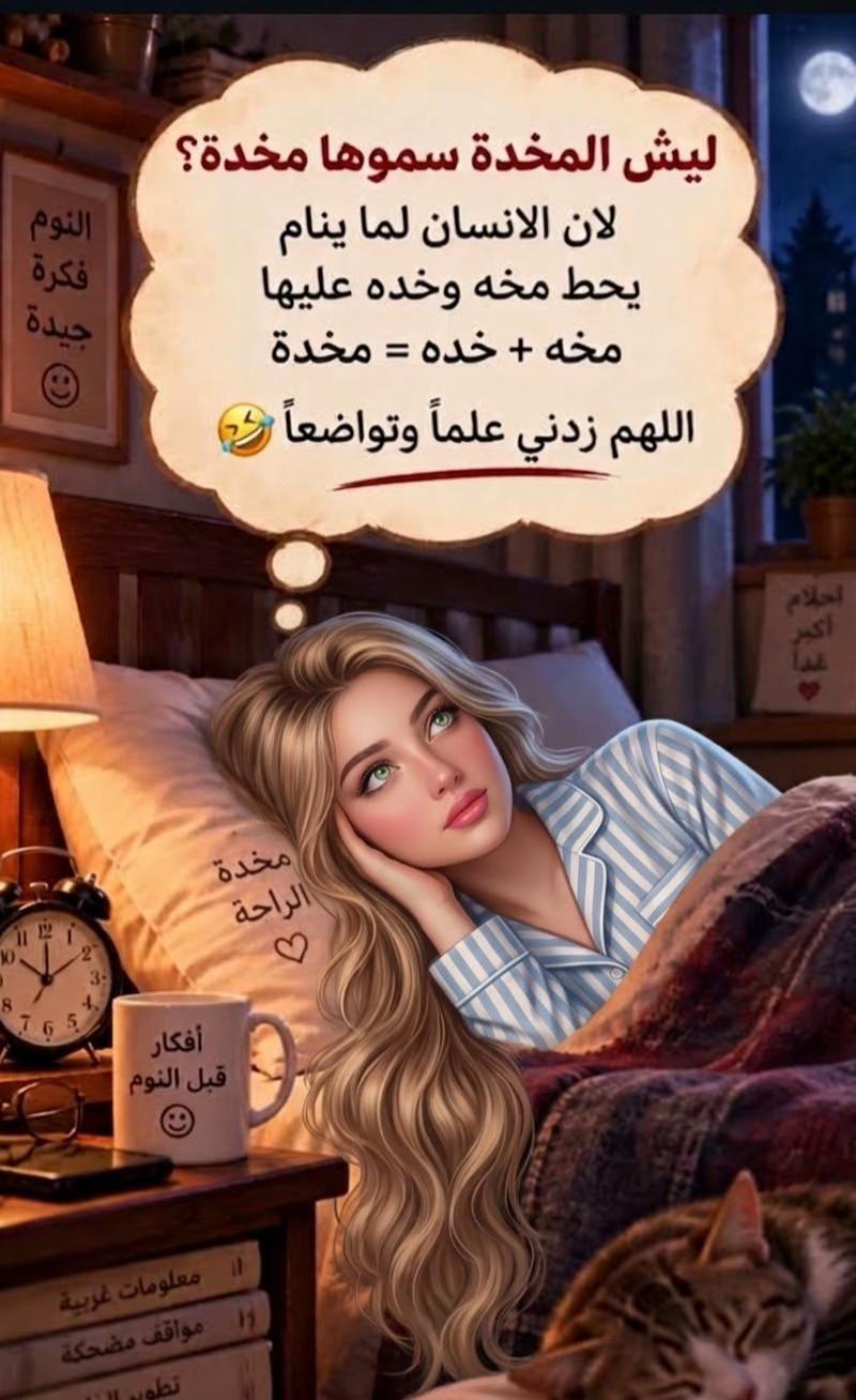 @𓆩𓃭𓀙ŚĤÉŔŶ𓀙𓃭𓆃
