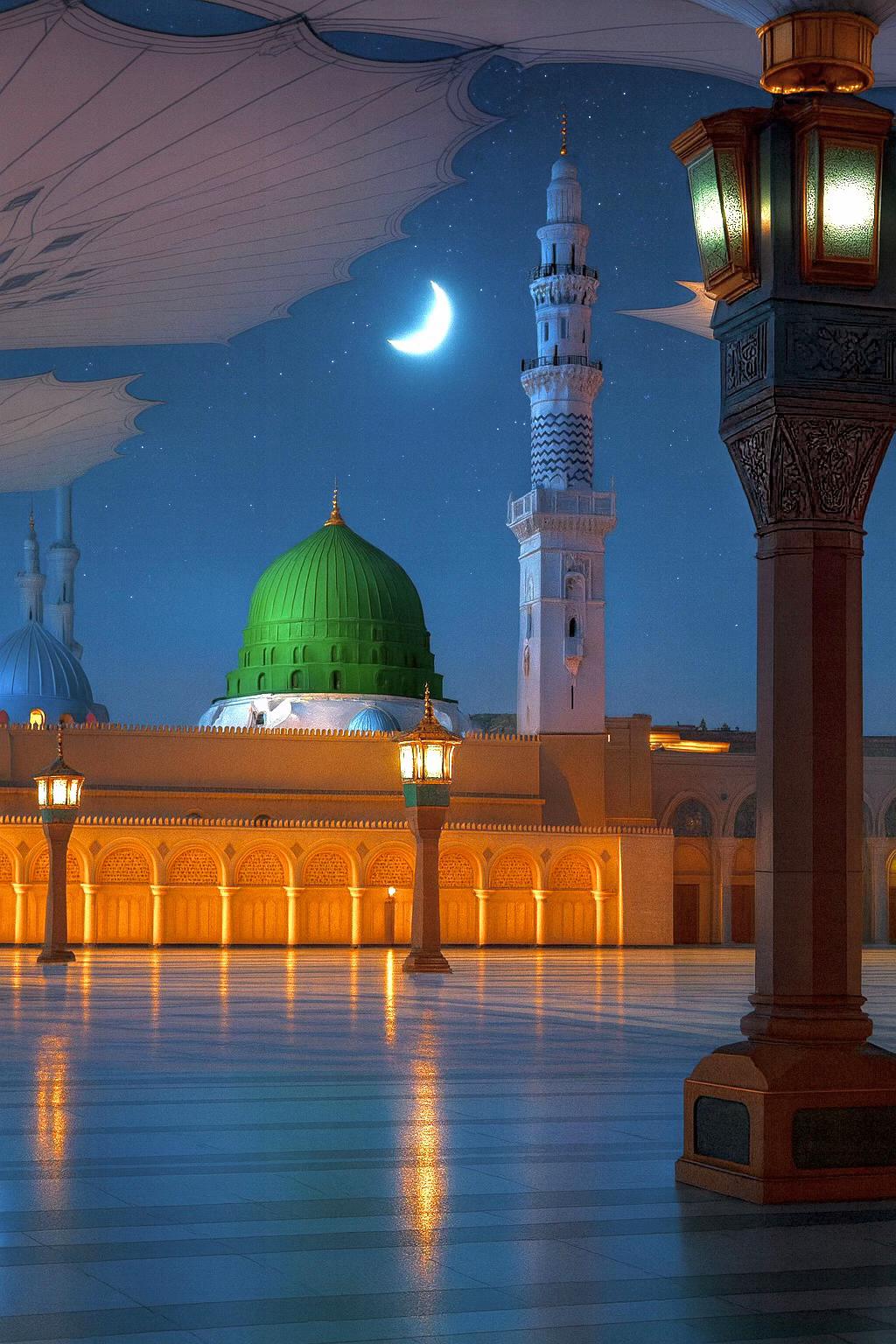 @Zaheer Ahmed
