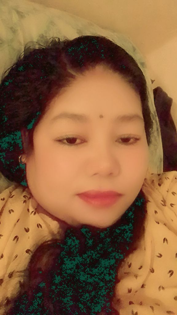 @Laxmi Bhujel