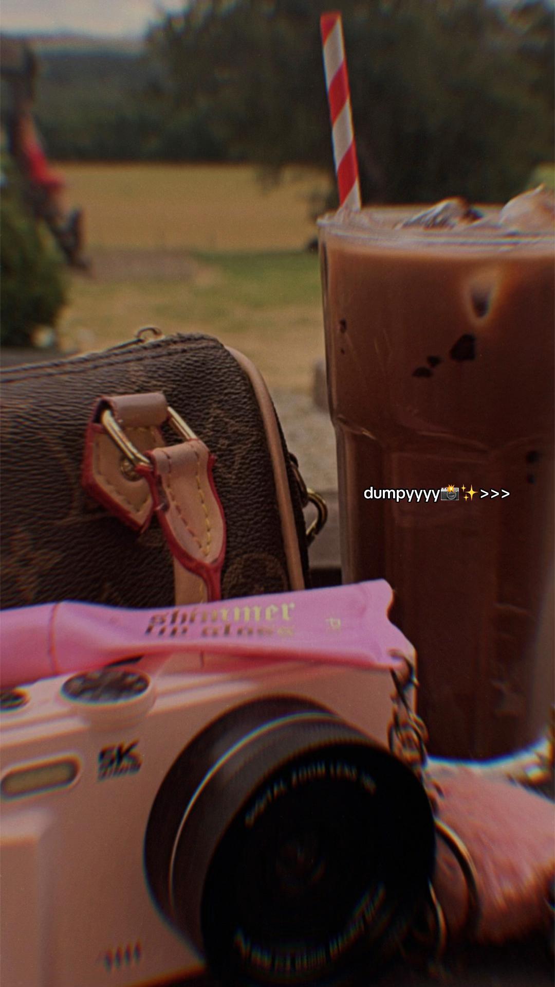 @ꜱᴏᴘʜ💫