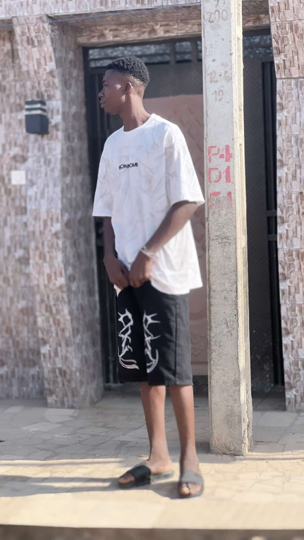 @ªPpºRī ‘’🧸🖤~6••🦟
