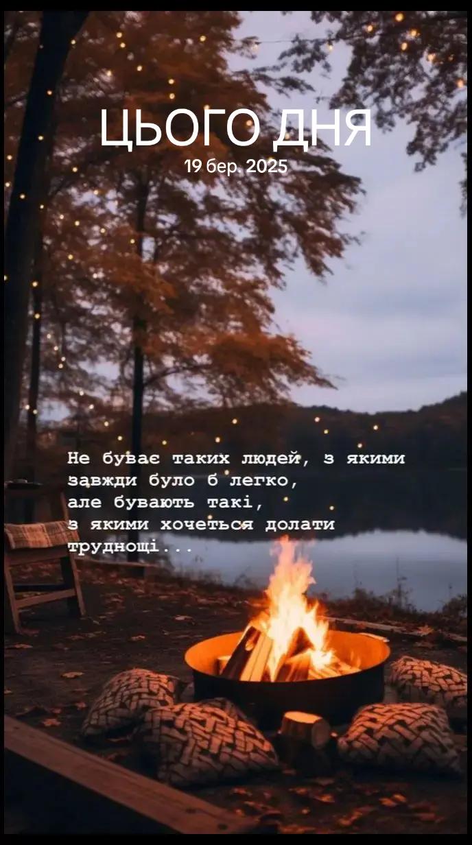 @_official_