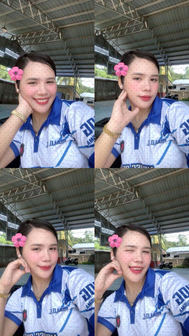 @Ems🤍✨